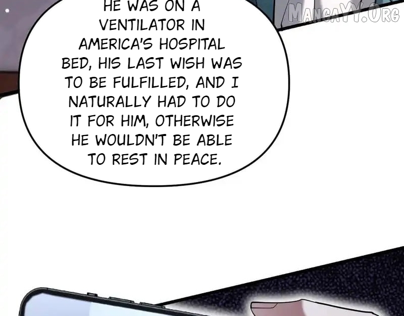 I’m Trapped In This Day For One Thousand Years Chapter 241 - page 41